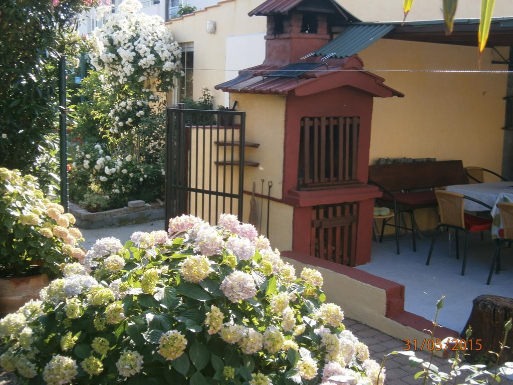 Apartment Simeone Ζαντάρ Δωμάτιο φωτογραφία